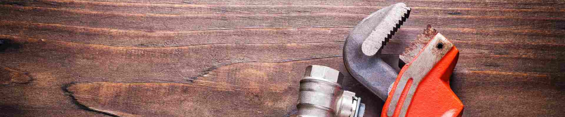 Contact Us Plumbers Egham, Englefield Green, TW20