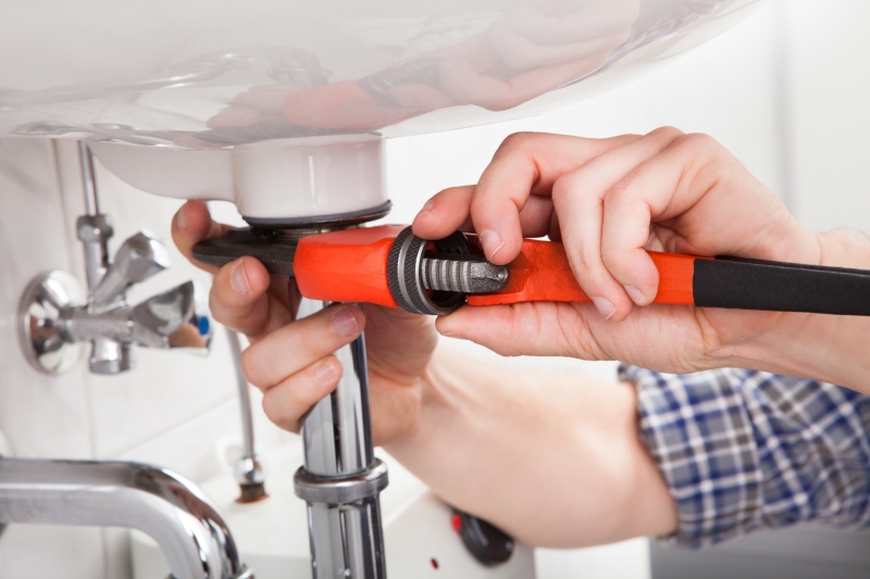 Emergency Plumber Egham, Englefield Green, TW20