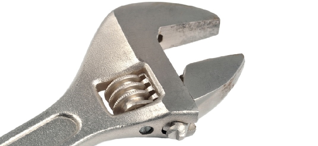 Plumbing in Egham, Englefield Green, TW20