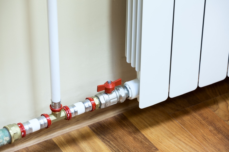 Slab Leak Repair Egham, Englefield Green, TW20